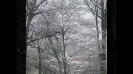 Коледна песен | Alabama - Tennessee Christmas