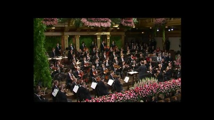 Johann Baptist Strauss - Radetzky Marsch, Op. 228 