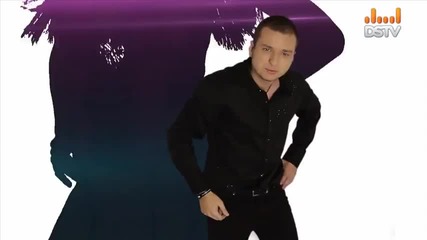 Деян - Тест 2011