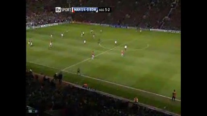 Golove Na Ronaldo Vs Roma.wmv