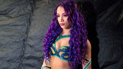 5 winningest Superstars of the Women's Evolution era: WWE List This!