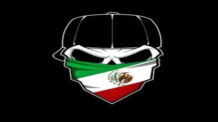 Dil - Iskash Malko Underground