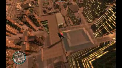 Gtaiv 2009 - 02 - 28 18 - 11 - 58 - 14.avi