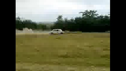 lada - Madan Racing