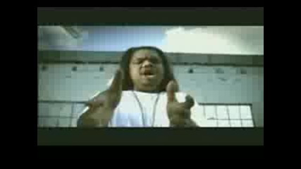 Bone Thugs Money Money