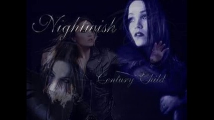 Nightwish-phantom of the opera karaoke (with lyrics on video)