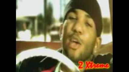 Tupak Shakur - 2 Pac - 50 Cent