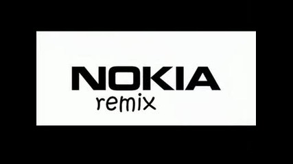 Nokia Remix