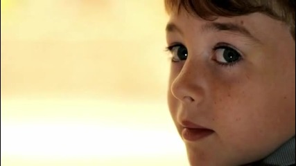 Outcasts s01 ep03 part6 