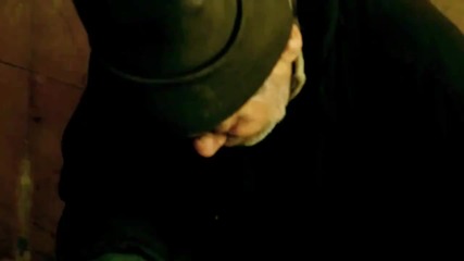 Sarafa - Sofia De Janeiro (official Hd Video) 2010