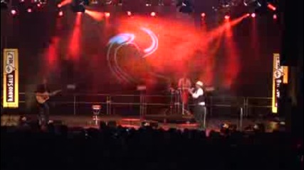 Jay Del Alma - Besame (new Song 2010)