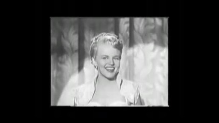 Why Dont You - gramophonedzie