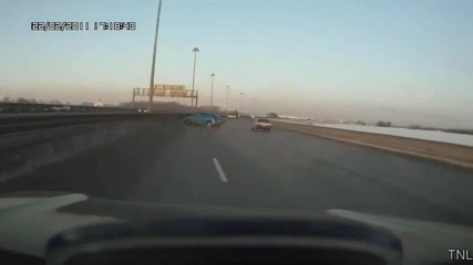 Компилация от пребивания февруари 2011
