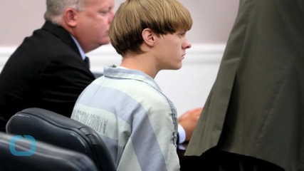 Dylann Roof Pleads Not Guilty to Federal Charges in Charleston Church Attack
