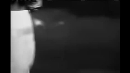 Sade - Cherish The Day 