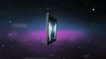 Sean Paul - touch the sky ( music video )