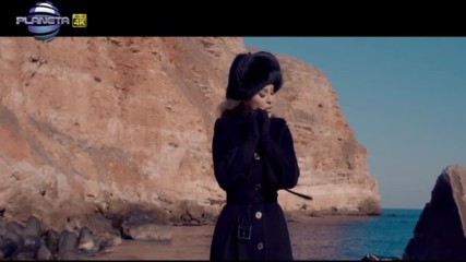 Деси Слава - Слушам сърцето си, 2009