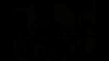 Проект Старият Град Дубай