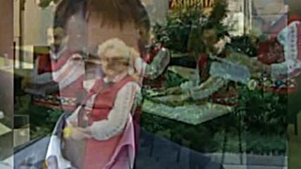 Ще има ли карнавал в Общинския съвет