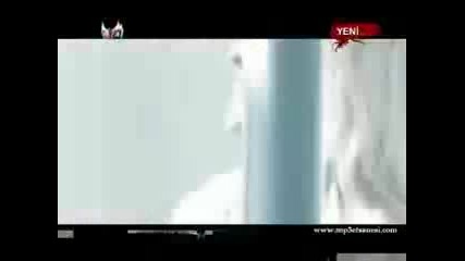 Zeynep Dizdar - Sana Guvenmiyorum 