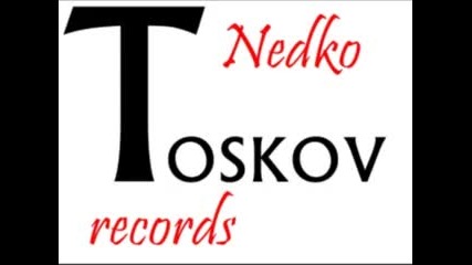 Dj Nedko - I Nead You For Christmas(new 2011 song)