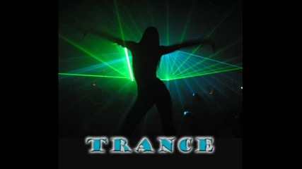 Dj Tiesto - Lord of Trance