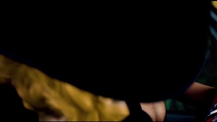 Lady Gaga - Telephone ft. Beyonce H Q