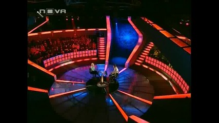 Vip Brother 3 - Играта на астроложката Теодора в Стани Богат - Част 2