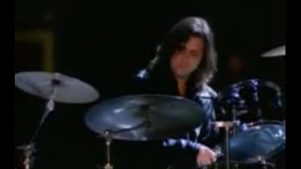 Roxette - Fading Like A Flower ( Every Time You Leave ) 