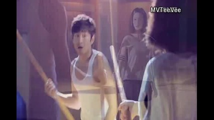 Et Mw Spy Mv