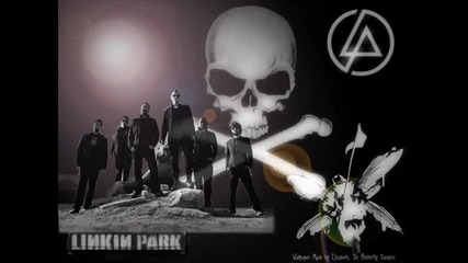 Linkin Park - Valentines day [subs] by Madne$$$