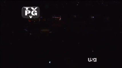 Christian & Chris Jericho vs The Miz & Dolph Ziggler
