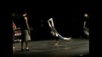 Best Breakdance Moves Vol 2.3gp