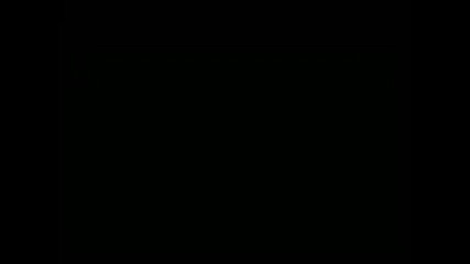 The Simpsons S09 Ep14