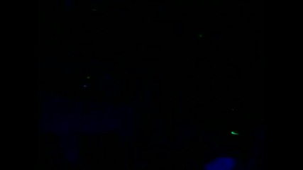 John Digweed - Bedrock 11 - Matter London 