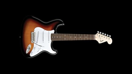 Test Guitar Sinti Gr 1 Sound For Gr 1 Galin Marinov 9/8