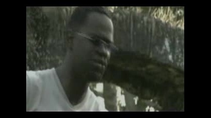 Brian Mcnight - One Last Cry