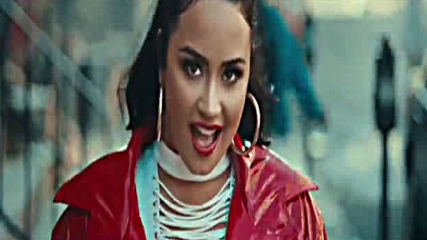 Demi Lovato - I Love Me