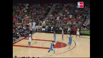2008 - 02 - 04 Nba:steal Of The Night Iversov