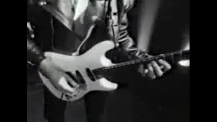 Joe Satriani - Satch Boogie 