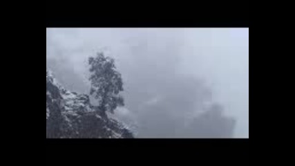 Planet Earth-mountains (планините)