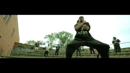 D-boy Fresh ft. Young Dolph Zed Zilla Playa Fly- Welcome [wtmc2]