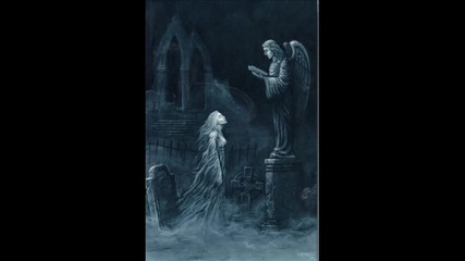 Nox Arcana - Transylvania Overture