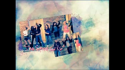 One Tree Hill The Best Of All 4ever:)