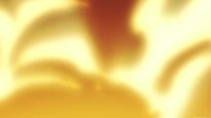 Black Clover - dont Let Me Down Amv