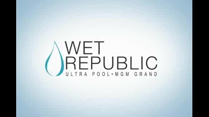 много летни емоции !! Wet Republic Avicii and The Exodus Festival (hd 720p)