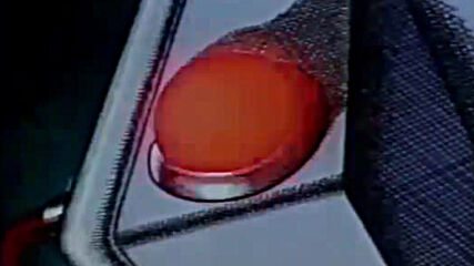 Vinheta da Mtv em 1998via torchbrowser com-360p