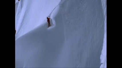 Snowboarding - The Best 