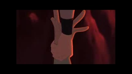 Mulan - Further Away