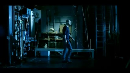 Amari_feat_phelipe_-_never_told_